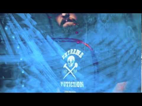 RAS ORCHESTRA - ГЕТТО ЮТ