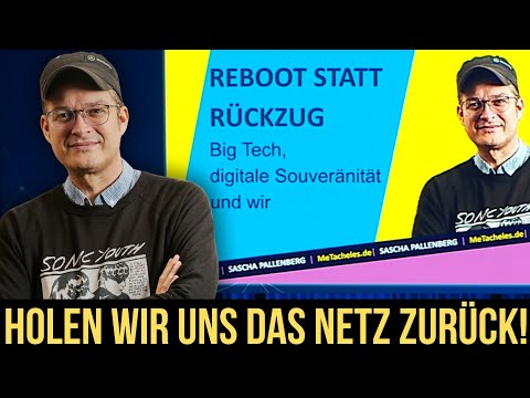 Video-Thumbnail von YouTube