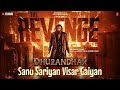 Sanu Sariyan Visar Gaiyan Official Video Dhurandhar 2 Satinder Sartaj Jasmine Sandlas New Song
