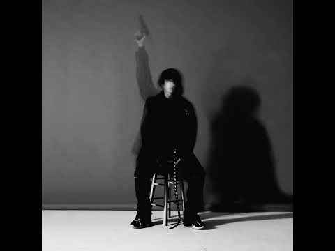 DPR IAN - No Blueberries (feat. DPR LIVE, CL)