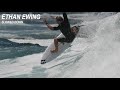 Ethan Ewing Slowed Down