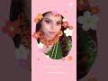 ANJU JANU HOT Viral Ytshorts Ytshortsindia Dance Volgs Mini Vlog Minivlog Garmi Mms