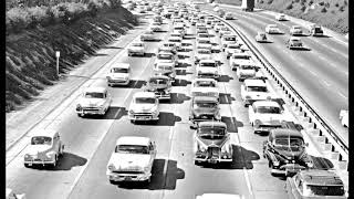 Percy Mayfield Freeway (1958)