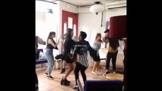 Download lagu #DiaryOfVidi | Vidi Aldiano - Aku Cinta Dia (Behind The Scene ) mp3