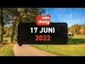 1Twente Vandaag van 17 juni 2022