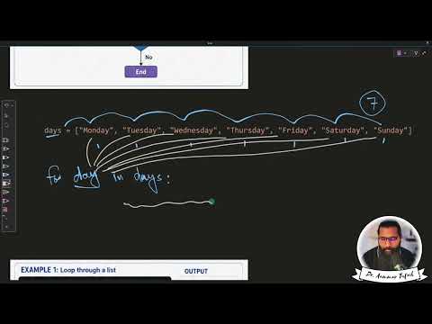 01 Create new user before using Python and installing softwares