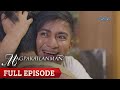 Magpakailanman: Crime of passion | Full Episode