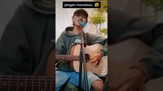 Download lagu ziell Ferdian - sudah tak cinta #ziellferdian #sudahtakcinta #cover #fyp #trending #viral mp3