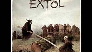 Extol - Emancipation