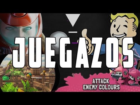 Juegos Android imprescindibles VI