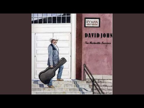 I Don't Want To Play Anymore