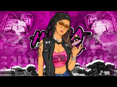 RITMADA ÍNDIA DOS FLUXOS ((DJ GUI7)) @INDIAAZL