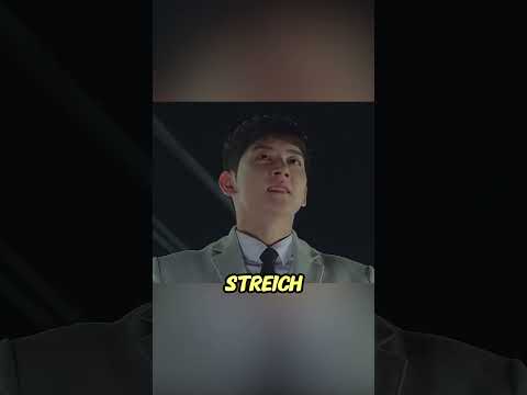 ❄️ Der überraschende Schneestreich ❄️