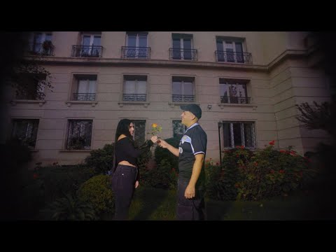 Yixs98 - X Dios Mami