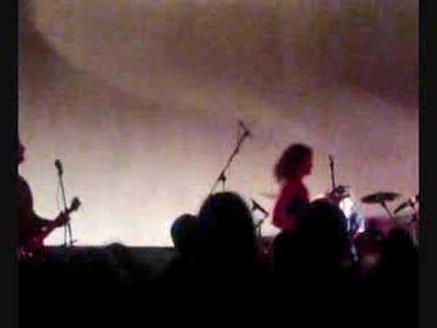 St.Age - St.Age - Klášterec nad Ohří