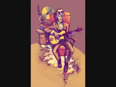 Pierre Allier  - Begin The Beguine - Paris, 18.12.1940