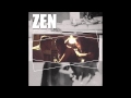 Anitta - Zen (Remix) 