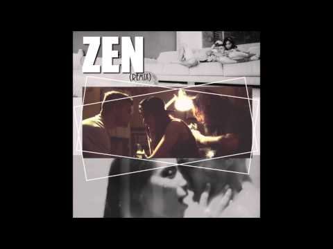 Zen Remix