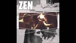 Zen Remix Music Video