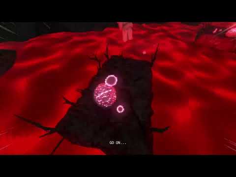 Kick'n Hell Video Game Trailer thumbnail
