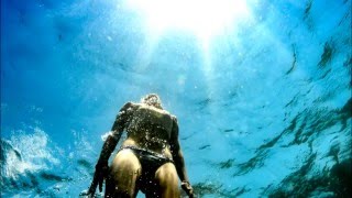 I Want Your Soul - Armand Van Helden (Club mix)