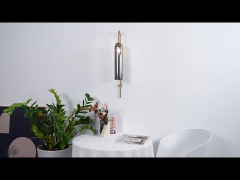 Product Video 2