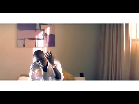 Tom Close - Mbabarira Ugaruke (Official Video)