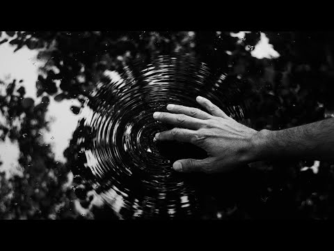 Yehezkel Raz - Behind Every Decision