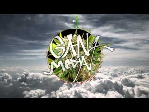 ENiGMA Dubz ft Ghette — Close Your Eyes