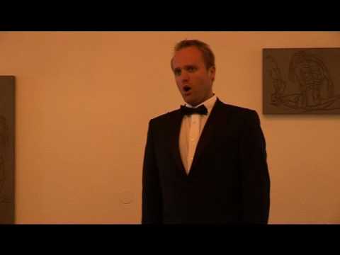 Rósin - söngvari.is - 1