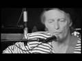 Martin Newell - The Wicked Witch