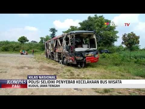 download lagu mp3 mp4 Video Viral Anak Smp Banyuwangi, download lagu Video Viral Anak Smp Banyuwangi gratis, unduh video klip Video Viral Anak Smp Banyuwangi