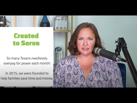 What Does Energy Ogre Do Exactly?