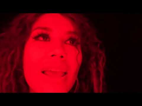 MaFFeR Ft MK2 Pulga - 24/7 - ((OFFICIAL VIDEO)) Soul Records - 2021