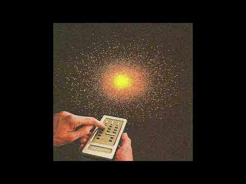 (FREE) Tedax Max x Prince Waly Type Beat - " Remote " | Instru Rap New Wave