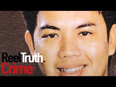 Drug Lords - Yonky Tan | Full Documentary Series | True Crime