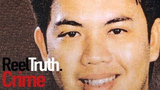 Drug Lords - Yonky Tan | Full Documentary | True Crime