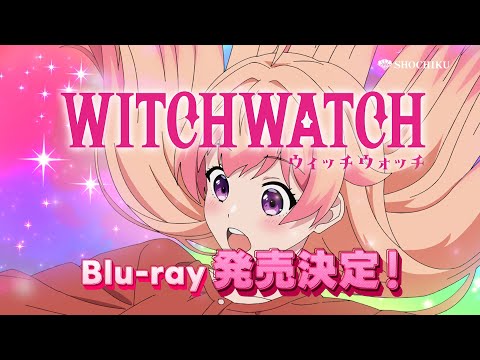 Blu-ray Нико ver.