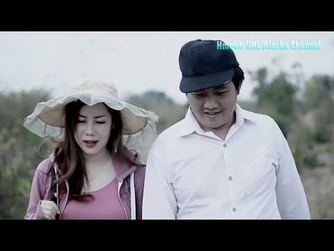 Mob Kuv Siab Dua Rhe _ singer:by hwm pheej thoj 2019