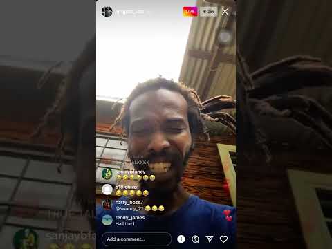 Brighta star 🤣#lol #him always mad