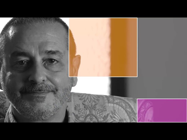 Vídeo relacionado con CANTÓ UN PÁJARO Antología esencial (POESÍA)