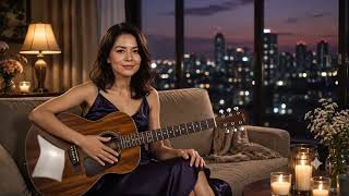 Download lagu Heri Djauhari & Masto - Ku Masih Menantimu Di Sini mp3