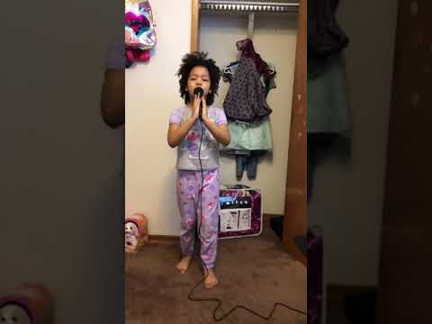 Sage - Wetin we gain 1