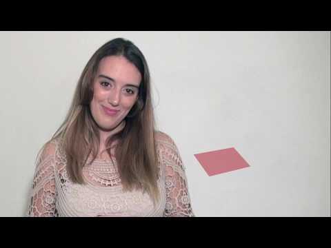 Miniatura del video de Turismo TV sobre el reloj astronomico de Praga