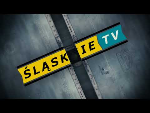 MKS Lędziny - Polonia Bytom 1:4