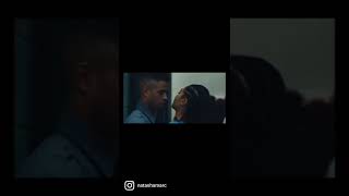 Natasha Marc / Mayor Of Kingstown video