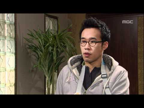 Pasta 20 ep20 01
