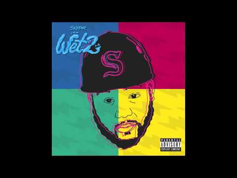 HBK Skipper ft. Iamsu! & Dave Steezy - That's My Word [Prod. By P-Lo of The Invasion] [NEW 2014]