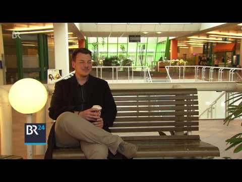 Magensäureblocker: Wie gefährlich sind diese Medikamente? | BR24