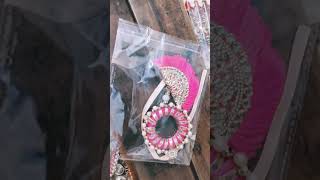 rakhi sale .. comment to buy beautiful rakhi under 50 -80 rupees #rakhi #rakshabandhan